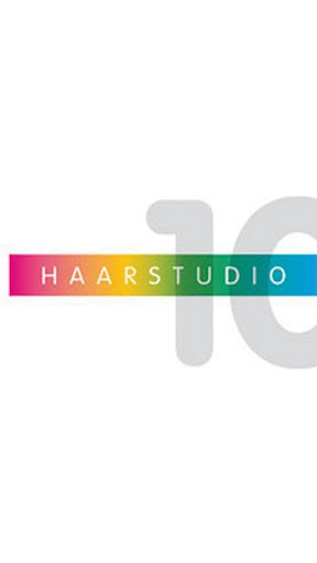 Haarstudio 10