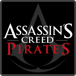 Assassin’s Creed  PIRATES