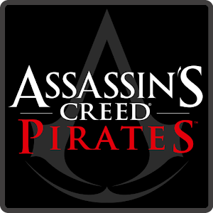 android-strategy-assassin's-creed-pirates