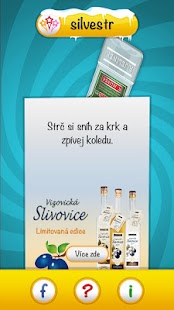 Pear vodka Screenshots 14