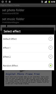 How to download Digital Photo Frame Free 2.6 apk for bluestacks