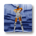 JiggBot Live (Free) icon