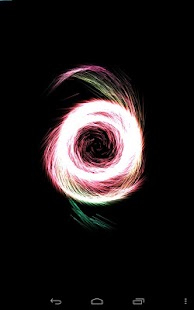 Arashi Screenshots 8