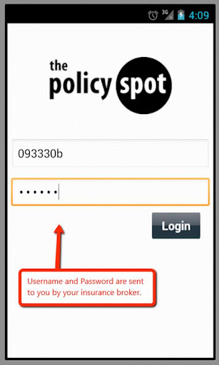 RS Components Branch Network