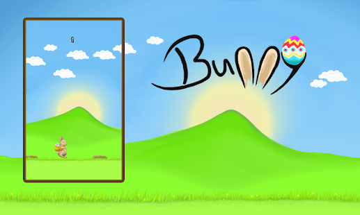 How to download Bunny 1.2.1 apk for pc