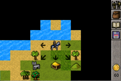 How to mod Huungree RPG LITE patch 1.1 apk for pc