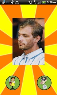 Free Serial Killer or Genius? APK for Android