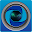 FixAphoto Multi Photo Effects Download on Windows