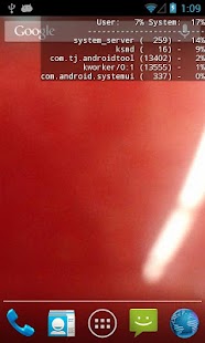 Download Tools for Android APK for Android