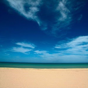 HD Wallpapers Galaxy S Plus 1.0.8