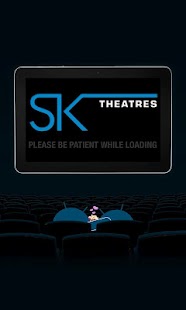 Ster-Kinekor