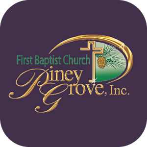 First Baptist Piney Grove 4.0.1