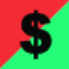 Ca$hFlo logo
