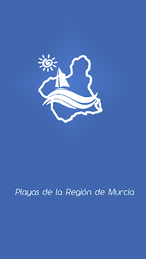 Playas de Murcia