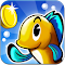 code triche Fishing Diary gratuit astuce