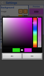 account calculator accounting computer poster 4