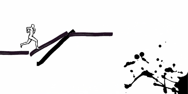 How to mod Runner Stick - Memory Painting patch 2.0 apk for android
