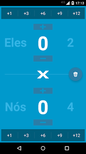 How to get Truquera - Marcador de Truco lastet apk for bluestacks