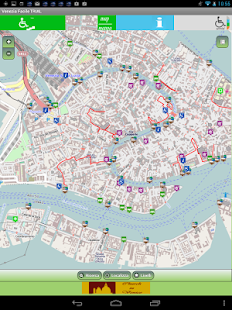Venezia  Facile Screenshots 5