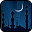 Dawat Tabligh Download on Windows