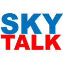 Sky Talk icon