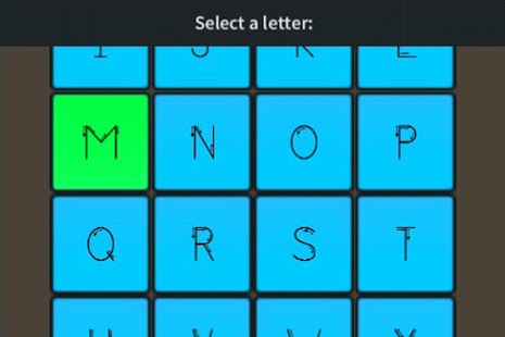 Free Download Trace ABC's APK for PC