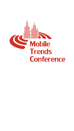 Mobile Trends 2015