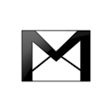 Gmail Notifier icon