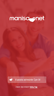 Free Download manisa.net Arkadaşlık Sohbet APK for PC