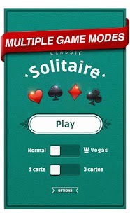 Solitaire City (Ad-Free) App Ranking and Store Data | App Annie