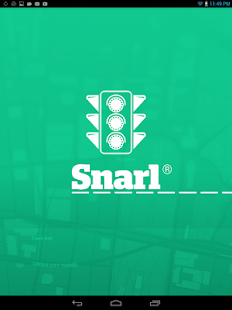 Snarl Screenshots 0