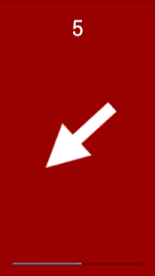 Download Swipe! APK