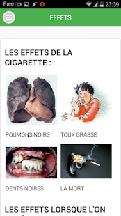 Download Smoke Less & Gain APK