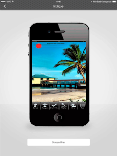 Download Sino Brasil Turismo APK for PC