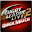 Rugby League Live 2: Quick Download on Windows