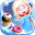 Baking with Ice Princess Download on Windows