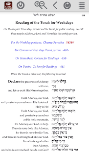 How to install Hebr-Eng  Siddur Keter Shelomo 2.2.7.2 mod apk for android