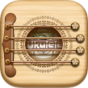 App Download Real Ukulele Free Install Latest APK downloader