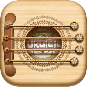 Real Ukulele Free 1.5.7