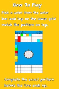 How to mod Pattern Match patch 4.0 apk for laptop