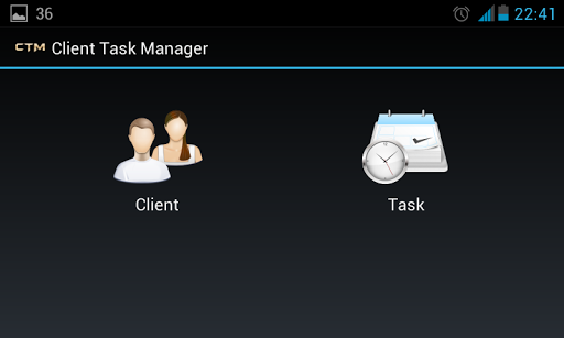 免費下載生產應用APP|Client Task Manager app開箱文|APP開箱王