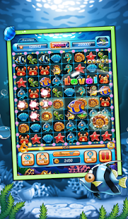 Free Download Sazzles 5in1 APK for PC