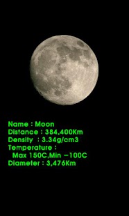 Free Download Naro Rocket APK for Android