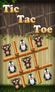 How to get Tic Tac Toe 1.0 unlimited apk for bluestacks