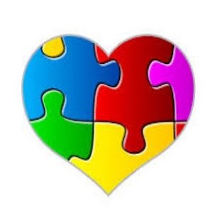 Free Islamic Puzzles APK