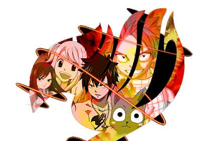 29+ Anime Quotes Wallpaper Iphone