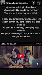 Download Tangga Lagu Indonesia APK for PC
