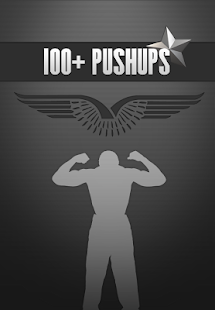 30 Day Push-Ups Trainer Free on the App Store - iTunes - Apple