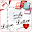 Love Cards & Letters Download on Windows
