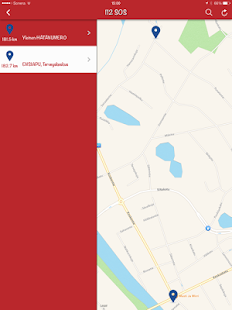 HIMOS Live Screenshots 7